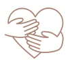 Designer (3)